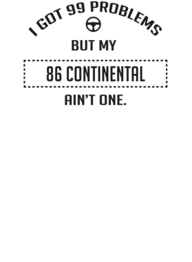 https://s3.us-west-1.wasabisys.com/ecart-content/cargeektees.com/overlays/223/420/22342025.png img