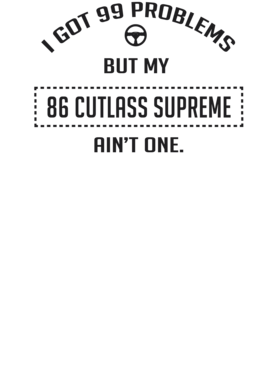 https://s3.us-west-1.wasabisys.com/ecart-content/cargeektees.com/overlays/223/420/22342043.png img