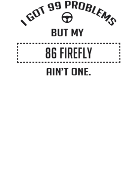 https://s3.us-west-1.wasabisys.com/ecart-content/cargeektees.com/overlays/223/420/22342069.png img