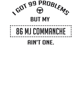 https://s3.us-west-1.wasabisys.com/ecart-content/cargeektees.com/overlays/223/421/22342119.png img