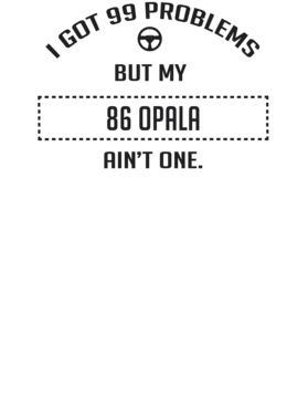https://s3.us-west-1.wasabisys.com/ecart-content/cargeektees.com/overlays/223/421/22342133.png img