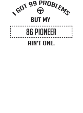 https://s3.us-west-1.wasabisys.com/ecart-content/cargeektees.com/overlays/223/421/22342136.png img