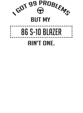https://s3.us-west-1.wasabisys.com/ecart-content/cargeektees.com/overlays/223/421/22342152.png img