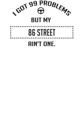 https://s3.us-west-1.wasabisys.com/ecart-content/cargeektees.com/overlays/223/421/22342165.png img