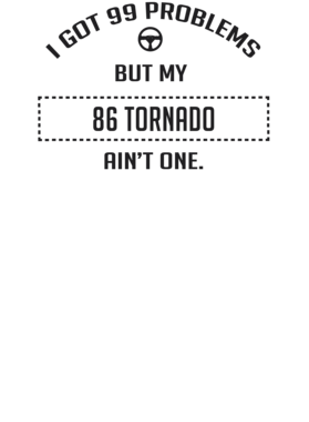 https://s3.us-west-1.wasabisys.com/ecart-content/cargeektees.com/overlays/223/421/22342188.png img