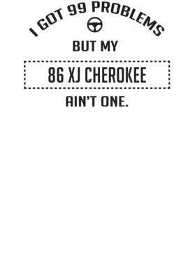 https://s3.us-west-1.wasabisys.com/ecart-content/cargeektees.com/overlays/223/421/22342198.png img