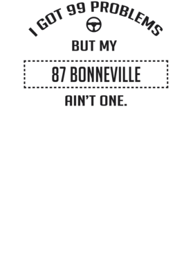 https://s3.us-west-1.wasabisys.com/ecart-content/cargeektees.com/overlays/223/422/22342236.png img