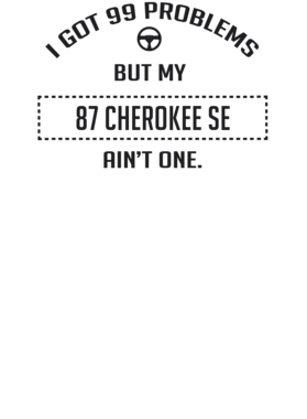 https://s3.us-west-1.wasabisys.com/ecart-content/cargeektees.com/overlays/223/422/22342262.png img