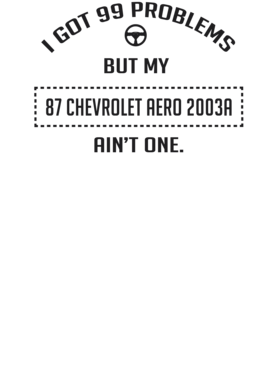 https://s3.us-west-1.wasabisys.com/ecart-content/cargeektees.com/overlays/223/422/22342266.png img
