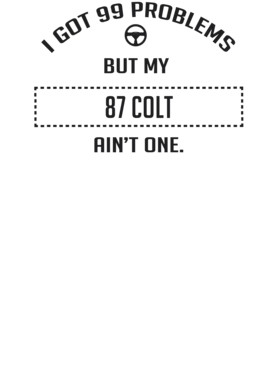 https://s3.us-west-1.wasabisys.com/ecart-content/cargeektees.com/overlays/223/422/22342288.png img