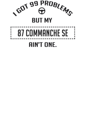https://s3.us-west-1.wasabisys.com/ecart-content/cargeektees.com/overlays/223/422/22342292.png img