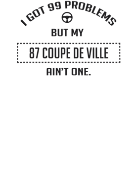 https://s3.us-west-1.wasabisys.com/ecart-content/cargeektees.com/overlays/223/423/22342304.png img