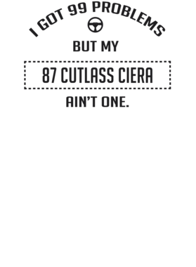 https://s3.us-west-1.wasabisys.com/ecart-content/cargeektees.com/overlays/223/423/22342316.png img