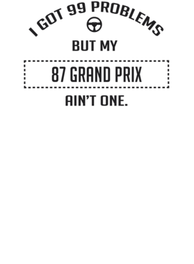 https://s3.us-west-1.wasabisys.com/ecart-content/cargeektees.com/overlays/223/423/22342364.png img