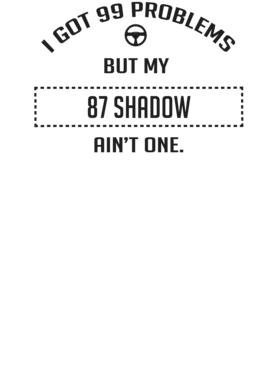 https://s3.us-west-1.wasabisys.com/ecart-content/cargeektees.com/overlays/223/424/22342439.png img