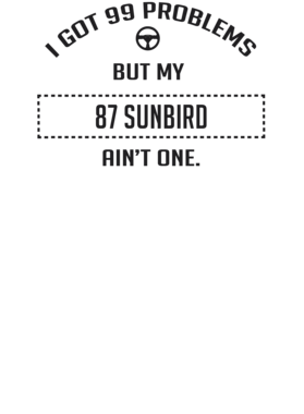 https://s3.us-west-1.wasabisys.com/ecart-content/cargeektees.com/overlays/223/424/22342457.png img