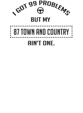 https://s3.us-west-1.wasabisys.com/ecart-content/cargeektees.com/overlays/223/424/22342478.png img