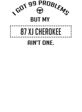 https://s3.us-west-1.wasabisys.com/ecart-content/cargeektees.com/overlays/223/424/22342488.png img