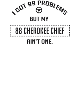 https://s3.us-west-1.wasabisys.com/ecart-content/cargeektees.com/overlays/223/425/22342535.png img