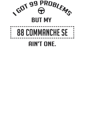 https://s3.us-west-1.wasabisys.com/ecart-content/cargeektees.com/overlays/223/425/22342563.png img