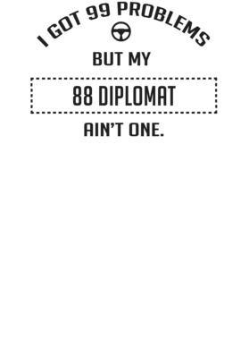 https://s3.us-west-1.wasabisys.com/ecart-content/cargeektees.com/overlays/223/425/22342594.png img