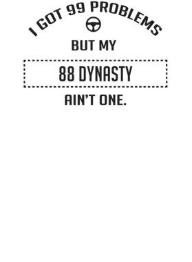 https://s3.us-west-1.wasabisys.com/ecart-content/cargeektees.com/overlays/223/425/22342597.png img