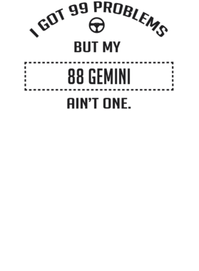 https://s3.us-west-1.wasabisys.com/ecart-content/cargeektees.com/overlays/223/426/22342629.png img