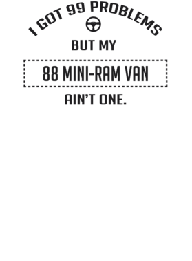 https://s3.us-west-1.wasabisys.com/ecart-content/cargeektees.com/overlays/223/426/22342668.png img