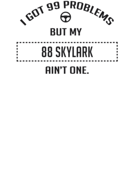 https://s3.us-west-1.wasabisys.com/ecart-content/cargeektees.com/overlays/223/427/22342707.png img