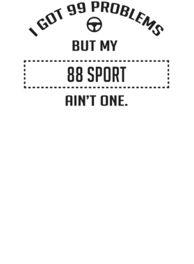 https://s3.us-west-1.wasabisys.com/ecart-content/cargeektees.com/overlays/223/427/22342711.png img