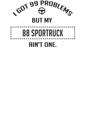 https://s3.us-west-1.wasabisys.com/ecart-content/cargeektees.com/overlays/223/427/22342713.png img