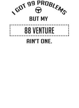 https://s3.us-west-1.wasabisys.com/ecart-content/cargeektees.com/overlays/223/427/22342745.png img