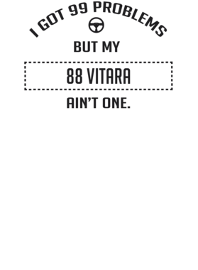 https://s3.us-west-1.wasabisys.com/ecart-content/cargeektees.com/overlays/223/427/22342750.png img