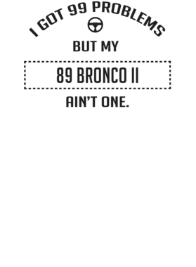 https://s3.us-west-1.wasabisys.com/ecart-content/cargeektees.com/overlays/223/427/22342793.png img