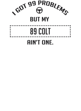 https://s3.us-west-1.wasabisys.com/ecart-content/cargeektees.com/overlays/223/428/22342829.png img