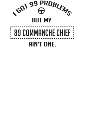 https://s3.us-west-1.wasabisys.com/ecart-content/cargeektees.com/overlays/223/428/22342831.png img
