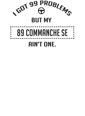 https://s3.us-west-1.wasabisys.com/ecart-content/cargeektees.com/overlays/223/428/22342833.png img
