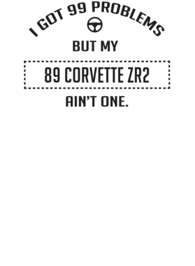 https://s3.us-west-1.wasabisys.com/ecart-content/cargeektees.com/overlays/223/428/22342842.png img