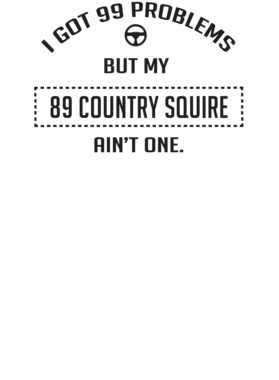 https://s3.us-west-1.wasabisys.com/ecart-content/cargeektees.com/overlays/223/428/22342846.png img