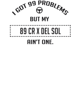 https://s3.us-west-1.wasabisys.com/ecart-content/cargeektees.com/overlays/223/428/22342850.png img