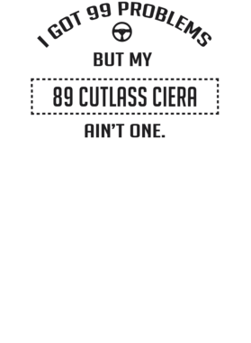 https://s3.us-west-1.wasabisys.com/ecart-content/cargeektees.com/overlays/223/428/22342855.png img