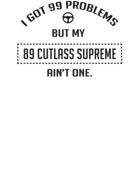 https://s3.us-west-1.wasabisys.com/ecart-content/cargeektees.com/overlays/223/428/22342857.png img