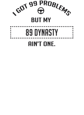 https://s3.us-west-1.wasabisys.com/ecart-content/cargeektees.com/overlays/223/428/22342864.png img