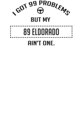 https://s3.us-west-1.wasabisys.com/ecart-content/cargeektees.com/overlays/223/428/22342866.png img