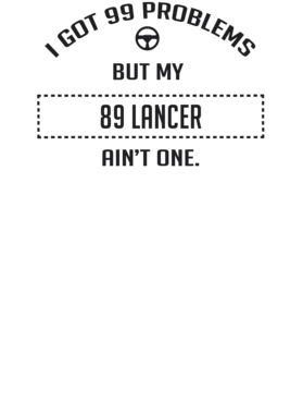 https://s3.us-west-1.wasabisys.com/ecart-content/cargeektees.com/overlays/223/429/22342904.png img