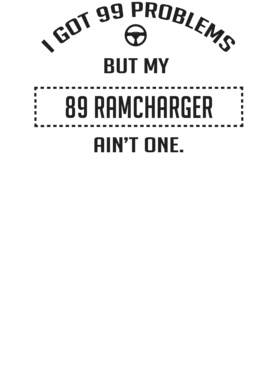 https://s3.us-west-1.wasabisys.com/ecart-content/cargeektees.com/overlays/223/429/22342951.png img