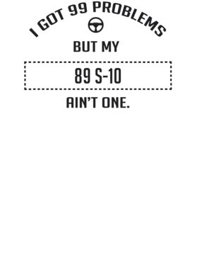 https://s3.us-west-1.wasabisys.com/ecart-content/cargeektees.com/overlays/223/429/22342963.png img