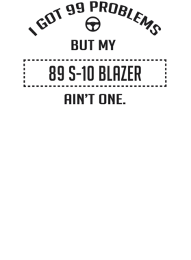 https://s3.us-west-1.wasabisys.com/ecart-content/cargeektees.com/overlays/223/429/22342965.png img