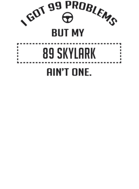 https://s3.us-west-1.wasabisys.com/ecart-content/cargeektees.com/overlays/223/429/22342974.png img