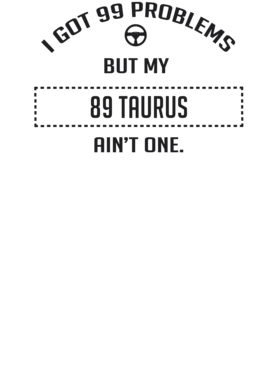 https://s3.us-west-1.wasabisys.com/ecart-content/cargeektees.com/overlays/223/429/22342992.png img